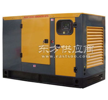 萬寧自動柴油發(fā)電機(jī),和義宏機(jī)械出租,自動柴油發(fā)電機(jī)廠家圖片