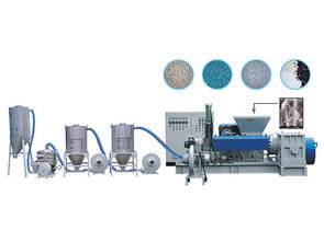 東莞市厚街榮鋼機(jī)械廠