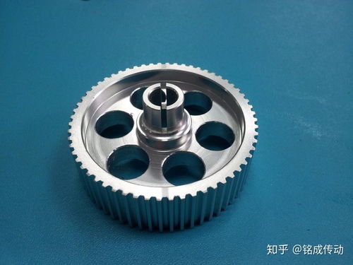 使用同步輪的優(yōu)點(diǎn)及工作原理