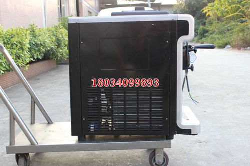 北京哪有賣(mài)的冰激凌機(jī)器 多錢(qián)一臺(tái)