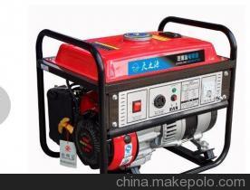 【專(zhuān)業(yè)供應(yīng)WEIGEL變壓器及其他產(chǎn)品】?jī)r(jià)格,廠家,圖片,電流測(cè)量?jī)x表,上海祥樹(shù)歐貿(mào)機(jī)電設(shè)備-