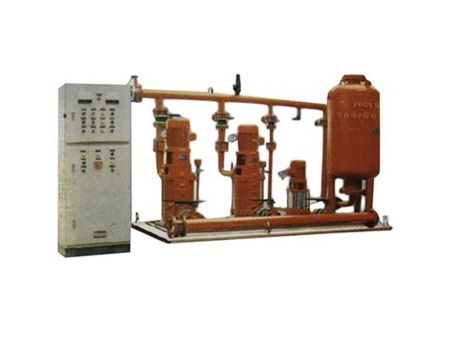 抖音短視頻代運(yùn)營(yíng) 專(zhuān)業(yè)抖音短視頻代運(yùn)營(yíng)哪家好