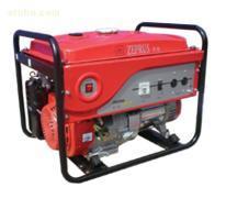 【北京汽油發(fā)電機(jī)】ZR6500L,價格,報價,種類、品牌,廠家,供應(yīng)商,北京正天宇達(dá)機(jī)電設(shè)備商行 - 產(chǎn)品庫 - 阿土伯交易網(wǎng)