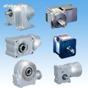 【椿本減速機(jī)中國大陸及香港地區(qū)總代理】,價格,報價,種類、品牌,廠家,供應(yīng)商,上海高灝機(jī)電設(shè)備 - 產(chǎn)品庫 - 阿土伯交易網(wǎng)