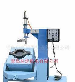 賣汽車后橋焊接設(shè)備價格_賣汽車后橋焊接設(shè)備廠家_世界工廠網(wǎng)產(chǎn)品信息庫