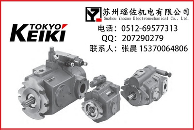 東京計器DG4V-5-7C-M-PL-T-6-40東機(jī)美TOKIMEC_機(jī)械欄目_