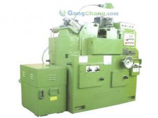 供應(yīng)浙江快走絲臺(tái)州快走絲常州快走絲【昆山鈺全機(jī)電設(shè)備低價(jià)銷售】_機(jī)械及行業(yè)設(shè)備_世界工廠網(wǎng)中國產(chǎn)品信息庫