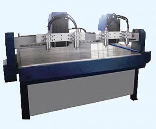 三明雕刻機(jī) 雕刻機(jī)廠家 超藝機(jī)電_機(jī)械及行業(yè)設(shè)備_世界工廠網(wǎng)中國產(chǎn)品信息庫