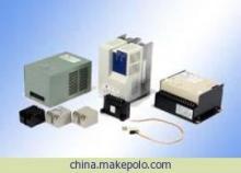 【日本三木(MIKIPULLEY)全系列產(chǎn)品】價(jià)格,廠家,圖片,膠印機(jī),上海廷泰機(jī)電設(shè)備-