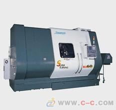 德國出口二手機械到中國通關(guān)手續(xù)