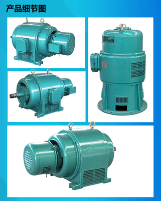 西安樸泰機電設(shè)備
