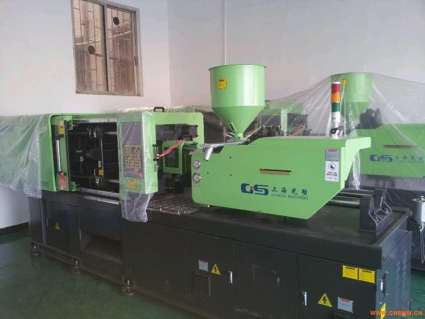 節(jié)能高速經(jīng)濟注塑機 化工機械網(wǎng)