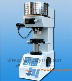 萊州華銀硬度計(jì) 潤祿機(jī)電設(shè)備 供應(yīng)萊州華銀硬,萊州華銀硬度計(jì) 潤祿機(jī)電設(shè)備 供應(yīng)萊州華銀硬生產(chǎn)廠家,萊州華銀硬度計(jì) 潤祿機(jī)電設(shè)備 供應(yīng)萊州華銀硬價(jià)格