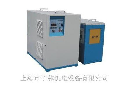 山東中頻爐生產廠家上海中頻爐生產廠家浙江中頻爐生產廠家子林供高清圖片 高清大圖