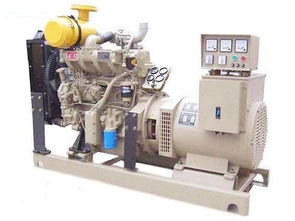 柴油發電機維護保養圖片,柴油發電機維護保養高清圖片 廣州市白云區神山南洋機電維修部,