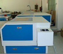 龍崗區(qū)錢眼機(jī)電設(shè)備產(chǎn)品分類概覽