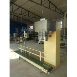 金鵬機(jī)電設(shè)備 如何選擇與評估優(yōu)質(zhì)的定量包裝秤